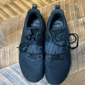 Women’s Nike athletic shoes